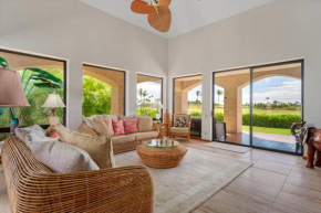 The Shores 19 - 2 Ensuite & Loft at the Waikoloa Beach Resort